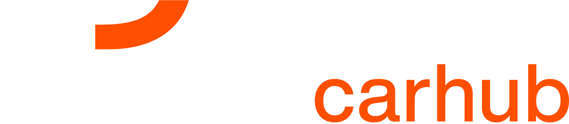 carhub